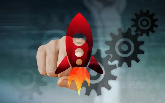 Casino Golden Axe Stuðningur